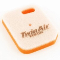 Luftfilter Schaumstoff FüR Yamaha PW 50 1988 - 2026 Twin Air 152910