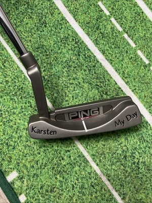 PING DAY パター ゴルフクラブ s-l400.jpg