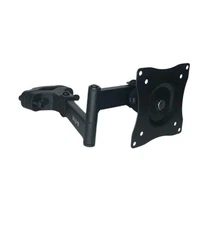 New Full-Motion Truss/Pole TV Mount 17.6 lbs. Max. 