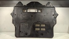 Moteur Citroen DS4