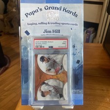 2025 Topps  Dynamic Duals