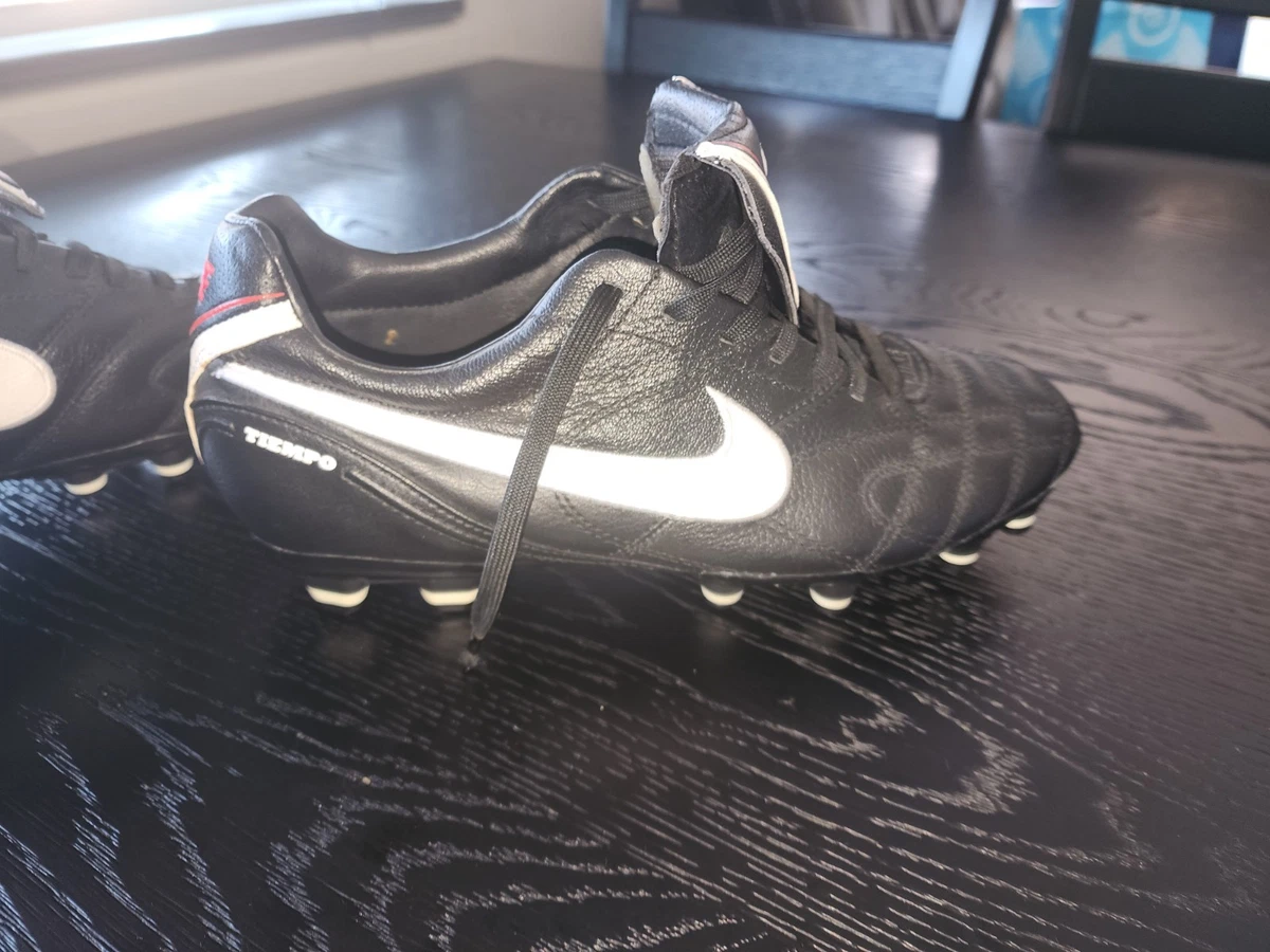 Nike Tiempo Legend Iii for sale - eBay