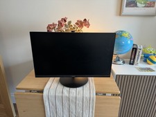 Acer XF252Q 24.5" 240Hz 1ms TN Gaming Monitor G-Sync Compatible