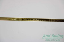 Seller's photo: XXIO Prime Royal Edition 6 Fairway Wood 5 Wood 5W 18° Graphite Regular Right 43.