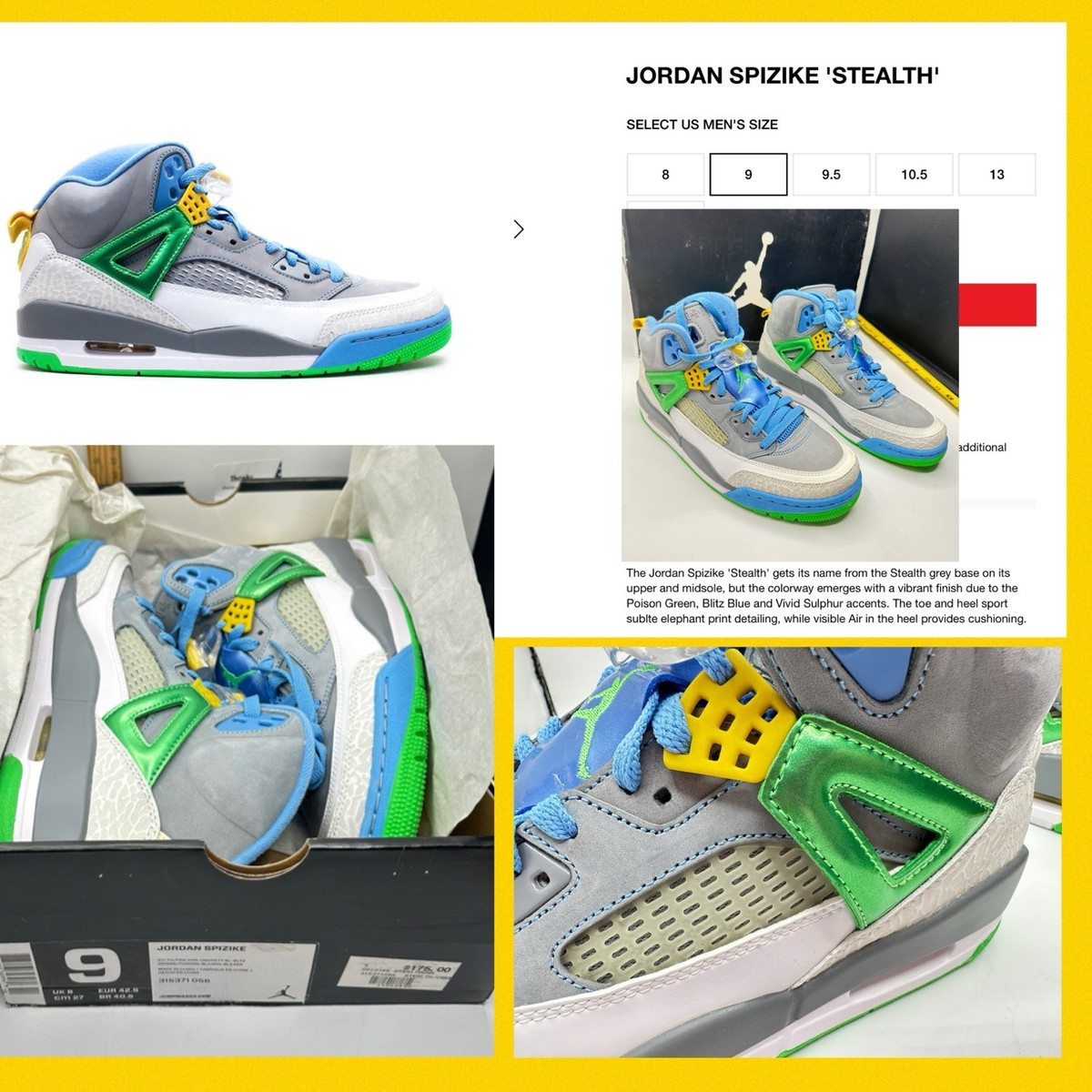NIKE シングレット　US S s-l1200.jpg