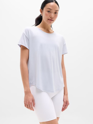 Move With Ease Tee