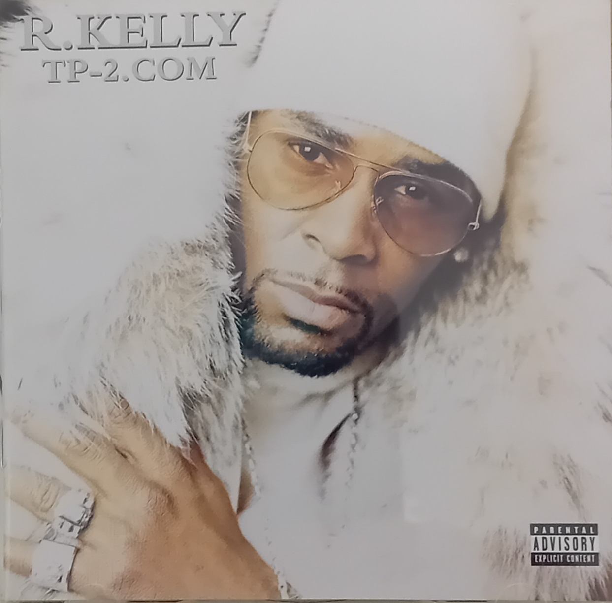 R Kelly - TP2-2.COM