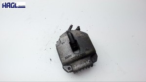 Bremssattel Rechts Vorne 5724300 BMW 320d DPF Touring Aut. E90 / E91/ Kombi