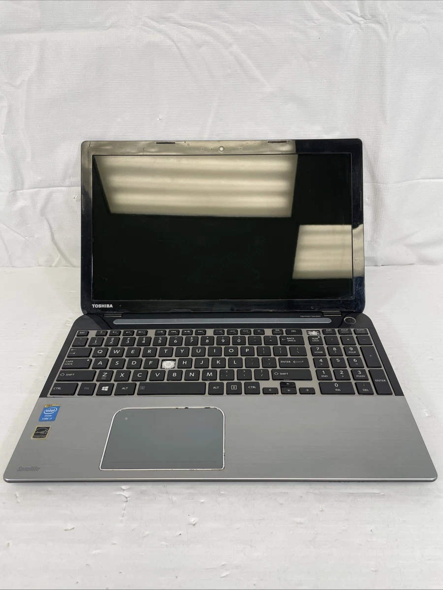 東芝 R734/37KB i7 SSD256GB 8GB Win10 東芝 R734/37KB i7 SSD256GB