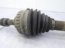 Cardan Peugeot 406