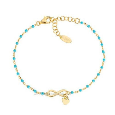 AMEN  JEWELRY Mod. ORQBBZ3 main image 0