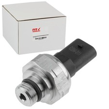NTY ABGASDRUCKSENSOR DIFFERENZDRUCKSENSOR passend für BMW 3 4 5 6 7 8 X3 X4 X5 X