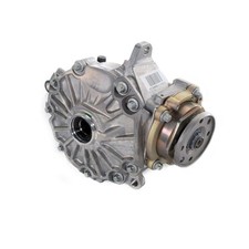 Mercedes Vorderachsantrieb W218 W212 W207 Verteilergetriebe 4MATIC A2213308001 Mercedes Vorderachsantrieb W218 W212 W207 Verteilergetriebe 4MATIC A2213308001