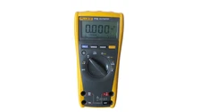 Fluke 77IV Multimeter - Free Shipping