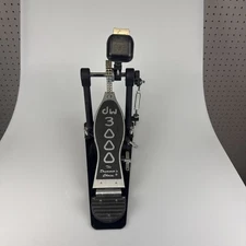 dw 3000 single pedal DWCP3000 (LN) DOUBLE CHAIN PEDAL