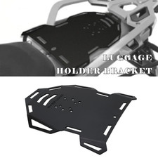 Motorrad Gep&auml;ckhalter Halterung f&uuml;r BMW R1200GS LC /Adventure R1250GS /Adventure
