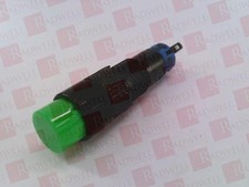 IDEC AB8M-A1-G / AB8MA1G (NEW NO BOX)