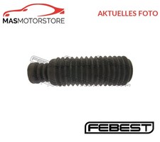 STOßDÄMPFER PROTECTION-KIT HINTEN FEBEST NSHB-T30R V FÜR NISSAN X-TRAIL