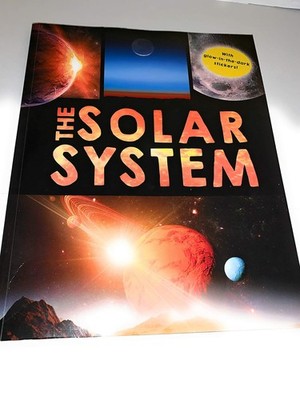 The Solar System