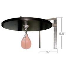 Ringside Standard Speed Bag Platform
