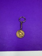 Serenity Prayer Praying Hands Religious Spiritual Medal Keychain