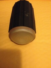 Applied Concepts Stalker Radar Dual Dsr 34.7Ghz for PARTS or REPAIR...READ