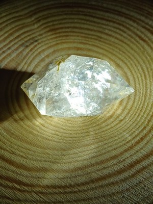 Herkimer  