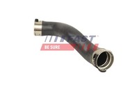 Fast Ladeluftschlauch Turboschlauch FüR Mercedes-Benz C-Klasse T-Model