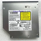 9.5mm Tray Load  BDR-UD04 BDR-UD04TBD Blue-ray Disc Burner Brand new original