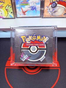 how long does it take to get a card graded How to Grade Pokemon Cards at PSA with GameStop - My Grading Experience -  Articles