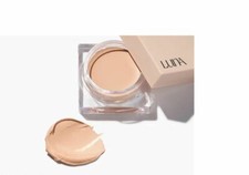 Luna Conceal Pot 4 Colors K-Beauty 