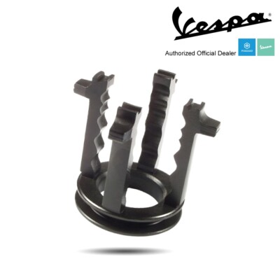 Speed Gearbox For VESPA 50 Special-PK 50 XL Ape 50