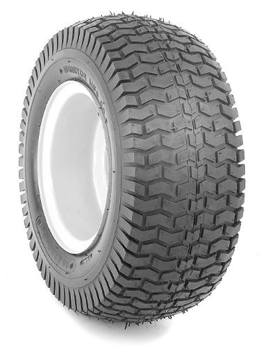 2 New Nanco S-365/n743 - 16/6.508 Tires 166508 16 6.50 8 - Bild 5 von 5