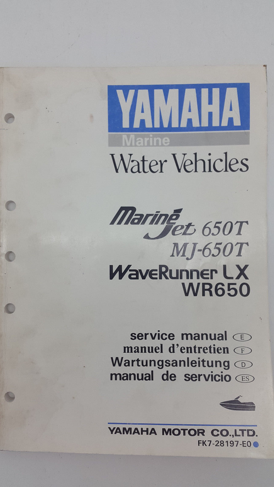 ... Norton Secured - powered by Verisign