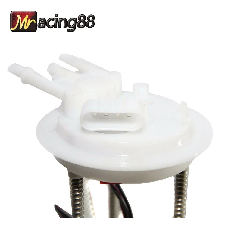 Модуль топливного насоса и отправителя для Cadillac Deville 4,6 л-V8 E3518M 2000-2005 годов выпуска - Изображение 2 из 2