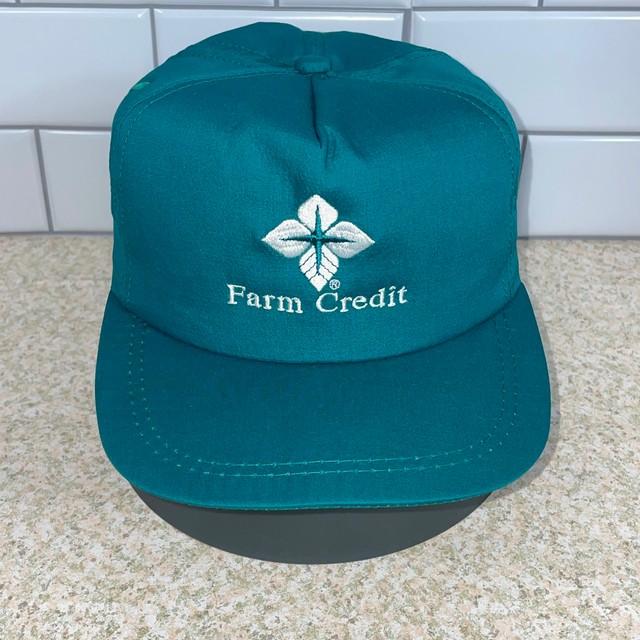 New items just arrived