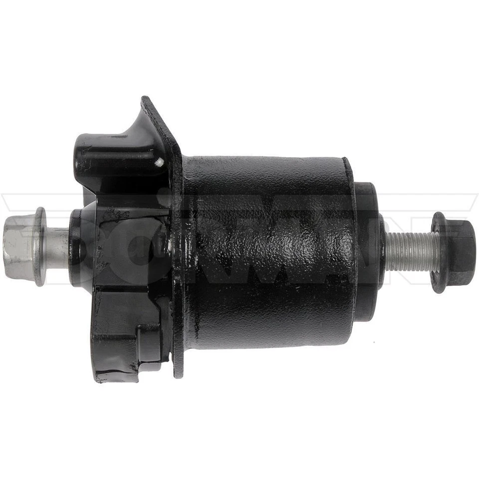 Kits de bujes de brazo trasero Dorman de 2 piezas para Toyota Sienna 1998 1999 2000 2001 Foto 3 de 3