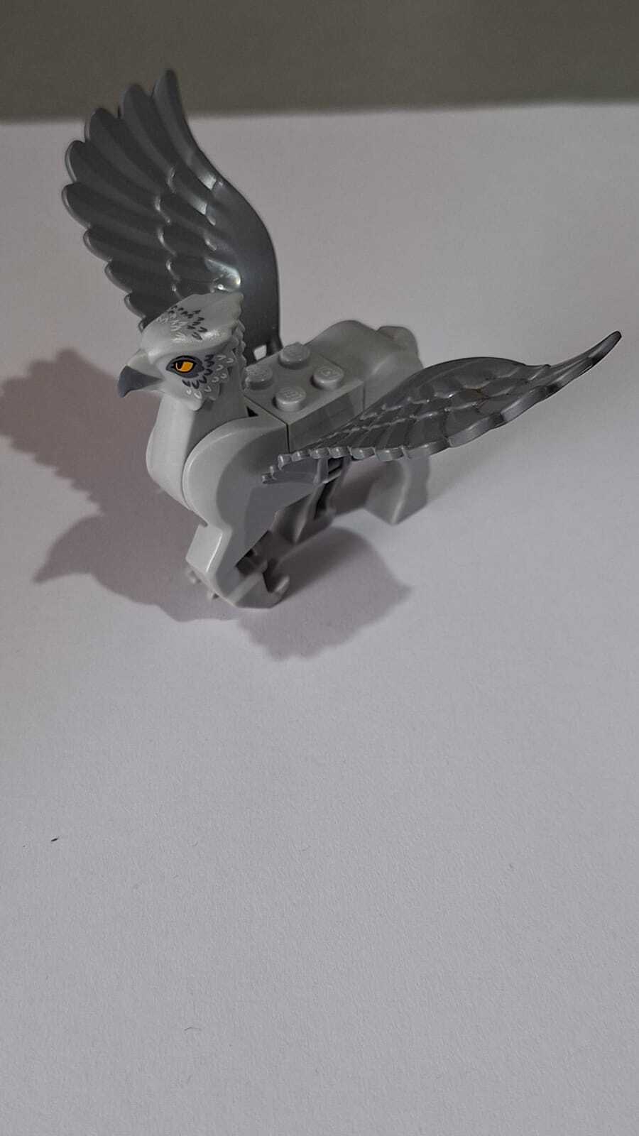Picture 18 of 182