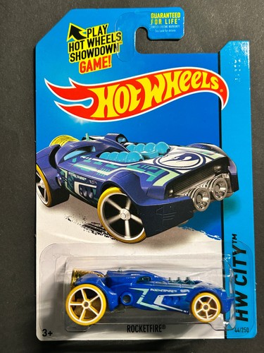 Various Hot Wheels Treasure Hunts - You Pick - List Will Update - Well Stored 1 - Picture 49 of 63