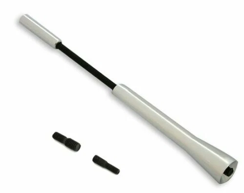 Antennes pour automobile