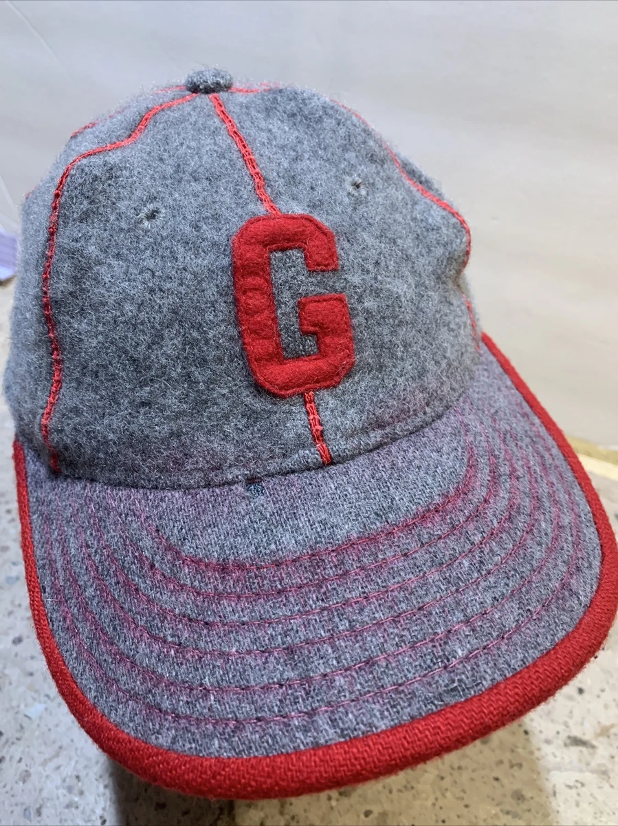 Wool baseball cap sales made in usa
