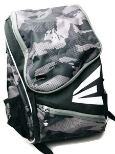 topeak sidekick wedge bike seat pack