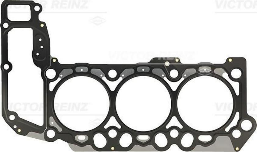 Joint de tete Jeep Commander 3.7 V6 piece moteur 4X4 essence 2005