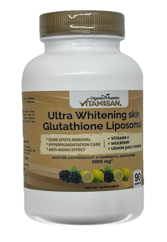 does glutathione remove glutamate What is Glutathione? What are the Benefits of Glutathione?
