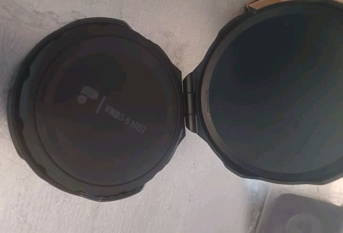 PolarPro - LiteChaser - iPhone 13 & 14 - 3-5 stops - VND - Mist Filter - MagSafe - Picture 10 of 10