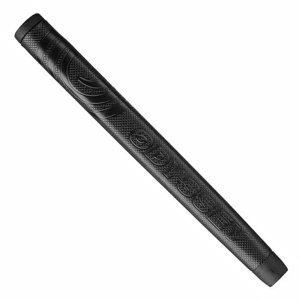 Odyssey White Hot Putter #7 Center shaft Black Series 33