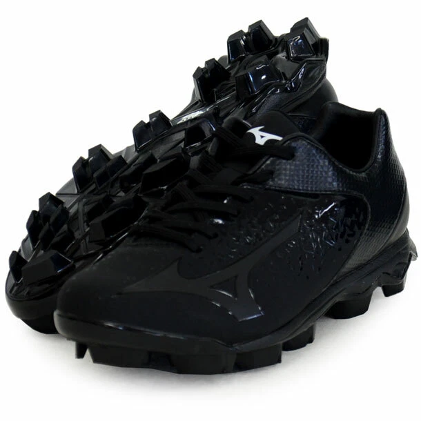 Softball umpire shoes sale