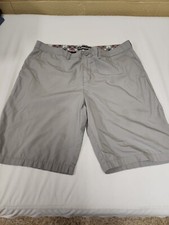 Quiksilver shorts 38