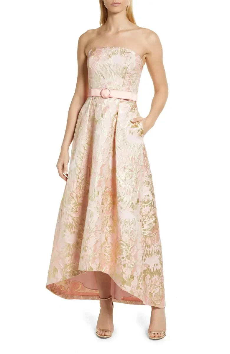 Kay unger clearance macys