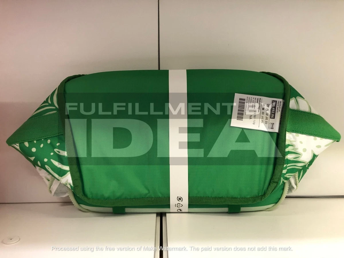 Update 149+ ikea cooler bag super hot 3tdesign.edu.vn